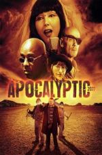Watch Apocalyptic 2077 Primewire