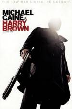 Watch Harry Brown Primewire