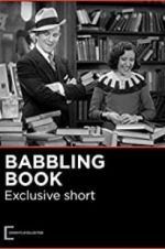 Watch The Babbling Book Primewire