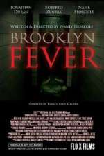 Watch Brooklyn Fever Primewire
