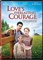 Watch Love\'s Resounding Courage Primewire