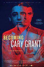 Watch Becoming Cary Grant Primewire