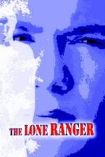 Watch The Lone Ranger Primewire