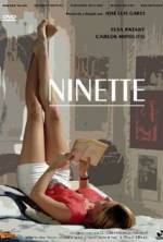 Watch Ninette Primewire