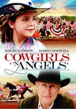 Watch Cowgirls \'n Angels Primewire