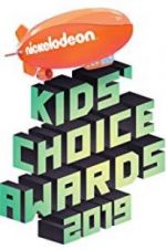 Watch Nickelodeon Kids\' Choice Awards 2019 Primewire