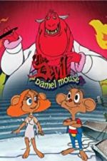Watch The Devil and Daniel Mouse Primewire