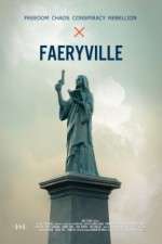 Watch Faeryville Primewire