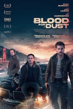 Watch Blood for Dust Primewire