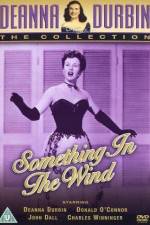 Watch Something in the Wind Primewire