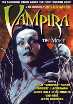 Watch Vampira: The Movie Primewire