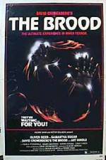 Watch The Brood Primewire