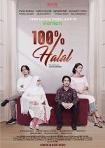 100% Halal primewire