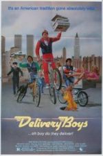 Watch Delivery Boys Primewire