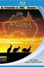 Watch Australia Land Beyond Time Primewire