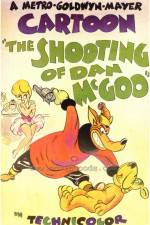 Watch The Shooting of Dan McGoo Primewire