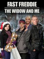 Watch Fast Freddie, the Widow and Me Primewire