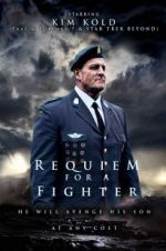 Watch Requiem for a Fighter Primewire
