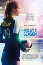 Watch The Miracle Season Primewire