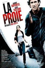 Watch The Prey Primewire