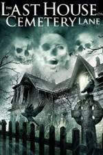 Watch The Last House on Cemetery Lane Primewire