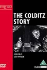 Watch The Colditz Story Primewire