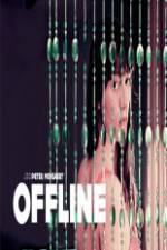Watch Offline Primewire
