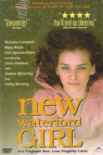 Watch New Waterford Girl Primewire