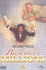 Watch Brewster's Millions Primewire