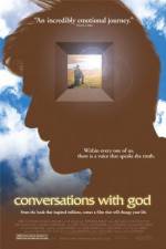 Watch Conversations with God Primewire