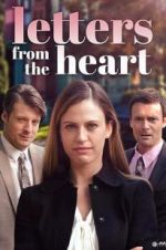 Watch Letters From The Heart Primewire