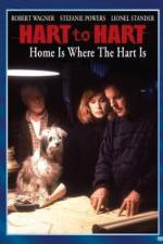 Watch Hart to Hart: Home Is Where the Hart Is Primewire