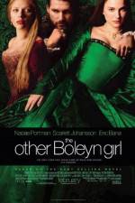 Watch The Other Boleyn Girl Primewire