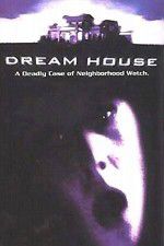 Watch Dream House Primewire