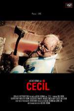 Watch Cecil Primewire