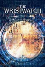Watch The Wristwatch Primewire