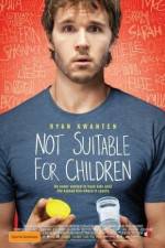 Watch Not Suitable for Children Primewire