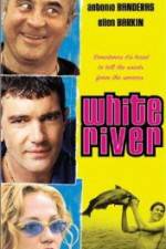 Watch The White River Kid Primewire
