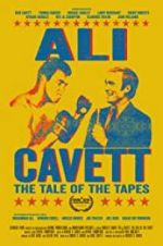 Watch Ali & Cavett: The Tale of the Tapes Primewire