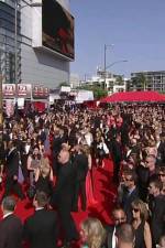 Watch Red Carpet to the Primetime Emmys Primewire