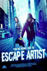 Watch Escape Artist Primewire