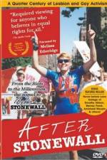 Watch After Stonewall Primewire