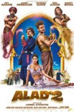 Watch Aladdin 2 Primewire