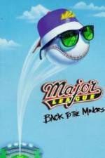 Watch Major League Back to the Minors Primewire