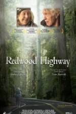 Watch Redwood Highway Primewire