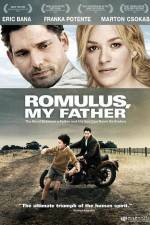 Watch Romulus, My Father Primewire