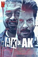 Watch AK vs AK Primewire