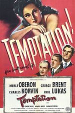 Watch Temptation Primewire