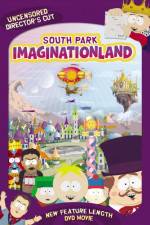 Watch South Park: Imaginationland Primewire