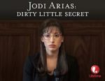Watch Jodi Arias: Dirty Little Secret Primewire